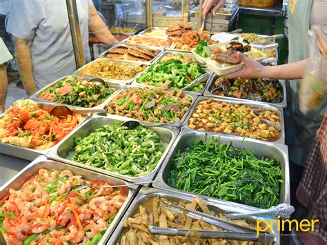 best chinese restaurant in metro manila|Top 10 Chinese Restaurants in Metro Manila for July 2024.